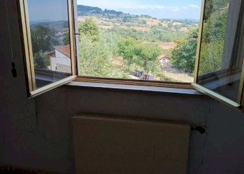 Box auto - Townhouse Via Giuseppe Mazzini, Semproniano - photo 50