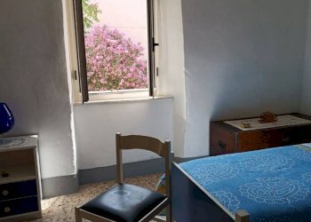 Cucina - Townhouse Via Giuseppe Mazzini, Semproniano - photo 52