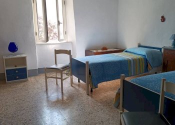 Camera da letto - Townhouse Via Giuseppe Mazzini, Semproniano - photo 53