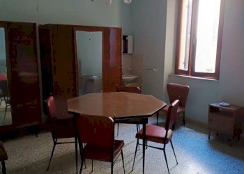 Salone - Townhouse Via Giuseppe Mazzini, Semproniano - photo 55