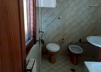 Bagno - Townhouse Via Giuseppe Mazzini, Semproniano - photo 58