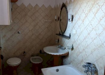 Bagno - Townhouse Via Giuseppe Mazzini, Semproniano - photo 59