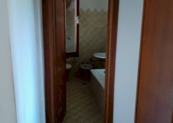 Interno appartamento - Townhouse Via Giuseppe Mazzini, Semproniano - photo 60