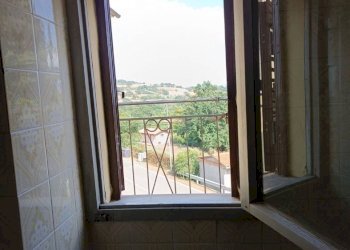 Vista - Townhouse Via Giuseppe Mazzini, Semproniano - photo 61