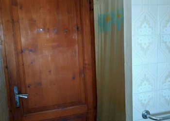 Interno appartamento - Townhouse Via Giuseppe Mazzini, Semproniano - photo 62