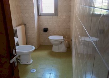 Bagno - Townhouse Via Giuseppe Mazzini, Semproniano - photo 63