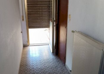 Stanza non arredata - Townhouse Via Giuseppe Mazzini, Semproniano - photo 64