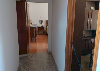 Interno appartamento - Townhouse Via Giuseppe Mazzini, Semproniano - photo 65