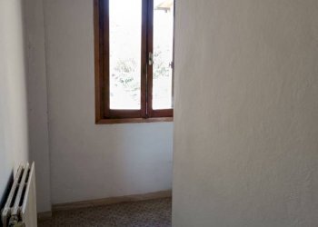 Stanza non arredata - Townhouse Via Giuseppe Mazzini, Semproniano - photo 66