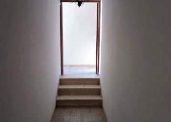 Interno palazzo - Townhouse Via Giuseppe Mazzini, Semproniano - photo 67