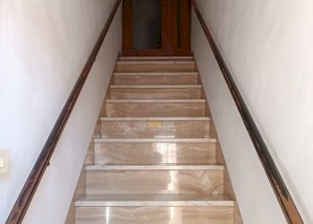 Interno palazzo - Townhouse Via Giuseppe Mazzini, Semproniano - photo 68