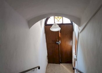 Interno palazzo - Townhouse Via Giuseppe Mazzini, Semproniano - photo 69