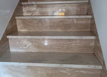 Interno palazzo - Townhouse Via Giuseppe Mazzini, Semproniano - photo 70