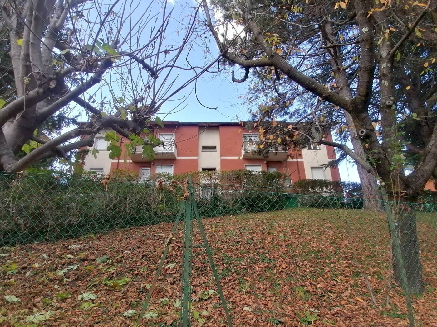 Terreno - Quadrilocale Via Alessandro Manzoni, Loiano - foto 1