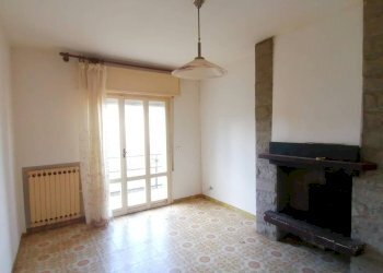 Salone - Quadrilocale Via Alessandro Manzoni, Loiano - foto 2