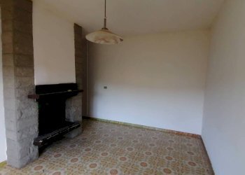 Cucina - Quadrilocale Via Alessandro Manzoni, Loiano - foto 6