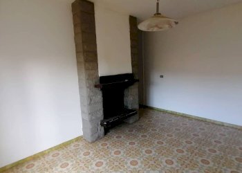 Cucina - Quadrilocale Via Alessandro Manzoni, Loiano - foto 7