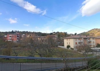 Vista - Quadrilocale Via Alessandro Manzoni, Loiano - foto 9