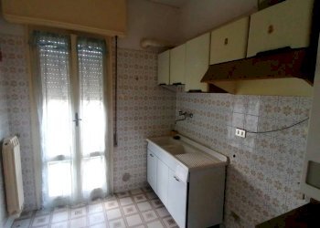 Cucina - Quadrilocale Via Alessandro Manzoni, Loiano - foto 10