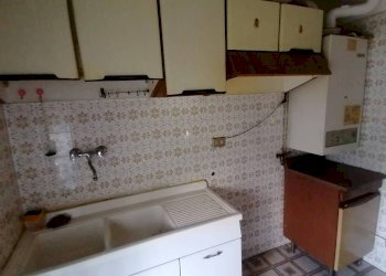 Cucina - Quadrilocale Via Alessandro Manzoni, Loiano - foto 13