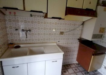 Cucina - Quadrilocale Via Alessandro Manzoni, Loiano - foto 14