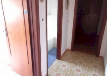 Disimpegno - Quadrilocale Via Alessandro Manzoni, Loiano - foto 16