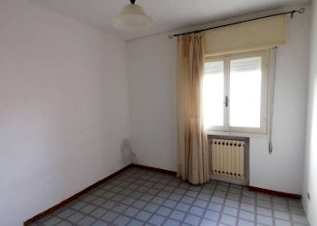 Camera da letto - Quadrilocale Via Alessandro Manzoni, Loiano - foto 17