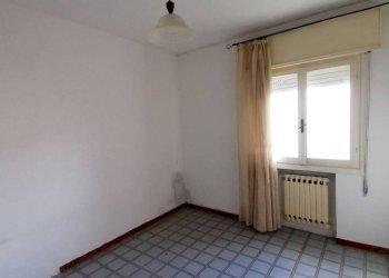 Camera da letto - Quadrilocale Via Alessandro Manzoni, Loiano - foto 18