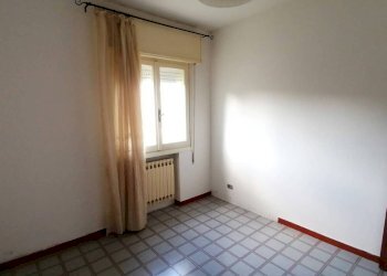 Camera da letto - Quadrilocale Via Alessandro Manzoni, Loiano - foto 19