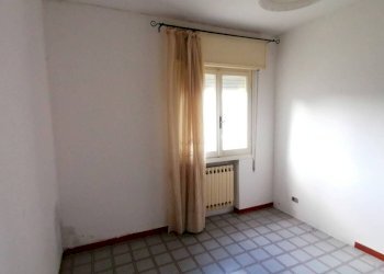 Camera da letto - Quadrilocale Via Alessandro Manzoni, Loiano - foto 20