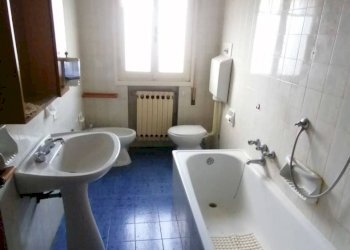 Bagno - Quadrilocale Via Alessandro Manzoni, Loiano - foto 21