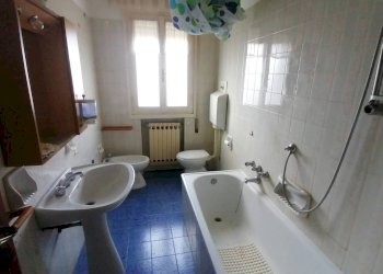 Bagno - Quadrilocale Via Alessandro Manzoni, Loiano - foto 22