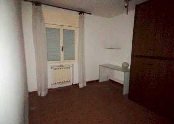 Camera da letto - Quadrilocale Via Alessandro Manzoni, Loiano - foto 23