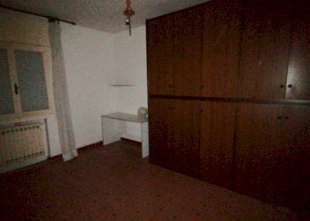 Camera da letto - Quadrilocale Via Alessandro Manzoni, Loiano - foto 24