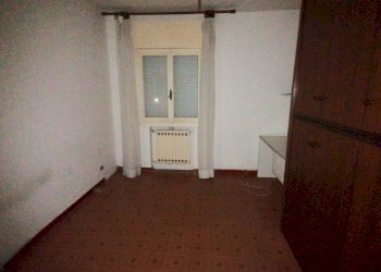 Camera da letto - Quadrilocale Via Alessandro Manzoni, Loiano - foto 25