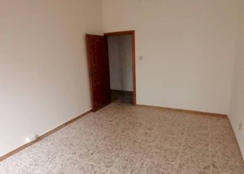 Camera da letto - Appartamento Via della Grada 11, Bologna (zona San Felice) - foto 13