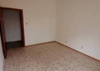 Camera da letto - Appartamento Via della Grada 11, Bologna (zona San Felice) - foto 14