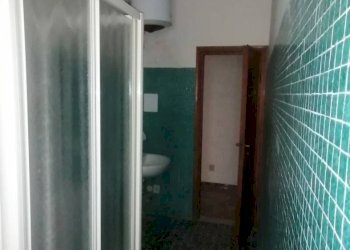 Bagno - Appartamento Via della Grada 11, Bologna (zona San Felice) - foto 18