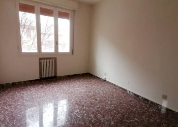 Camera da letto - Appartamento Via della Grada 11, Bologna (zona San Felice) - foto 20