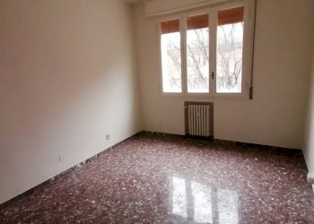 Camera da letto - Appartamento Via della Grada 11, Bologna (zona San Felice) - foto 21