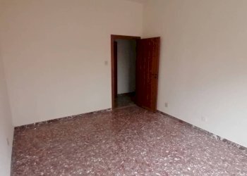 Camera da letto - Appartamento Via della Grada 11, Bologna (zona San Felice) - foto 22