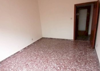 Camera da letto - Appartamento Via della Grada 11, Bologna (zona San Felice) - foto 23