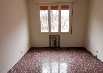 Camera da letto - Appartamento Via della Grada 11, Bologna (zona San Felice) - foto 24