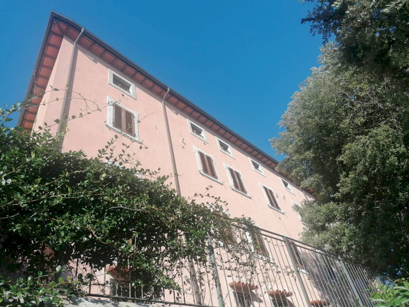 Appartamento Via Varese 32, Castagneto Carducci - foto 1