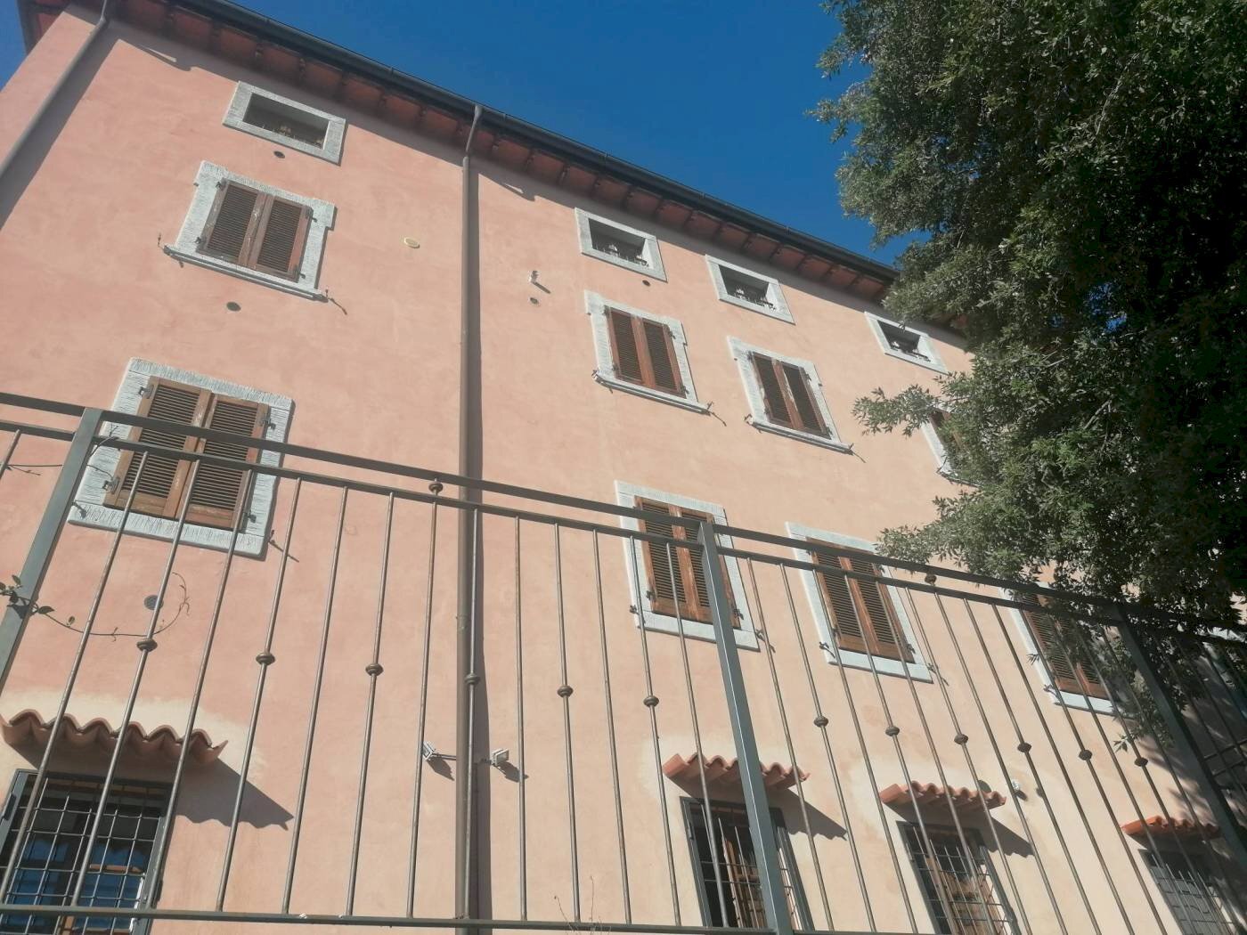 Appartamento Via Varese 32, Castagneto Carducci - foto 2