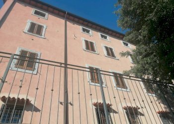 One-room apartment Via Varese 32, Castagneto Carducci - photo 2