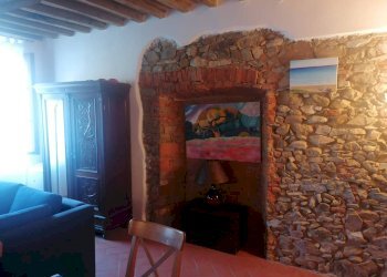 One-room apartment Via Varese 32, Castagneto Carducci - photo 13