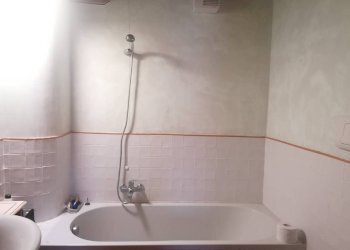 One-room apartment Via Varese 32, Castagneto Carducci - photo 20