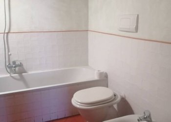 One-room apartment Via Varese 32, Castagneto Carducci - photo 22