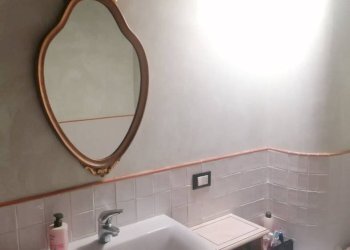 One-room apartment Via Varese 32, Castagneto Carducci - photo 23